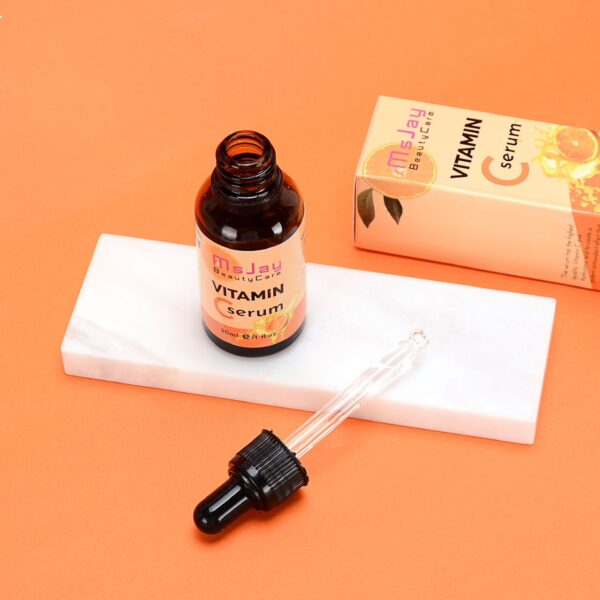 VITAMIN C SERUM